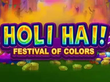 Casino Mania screenshot