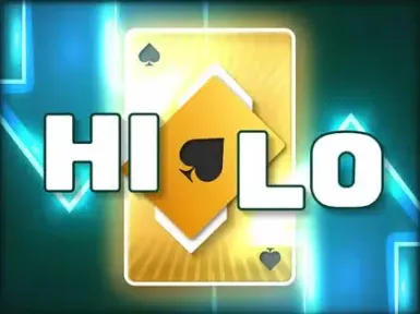 Casino Mania screenshot