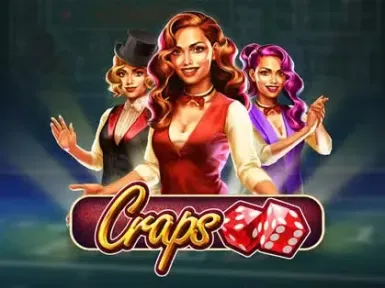 Casino Mania screenshot
